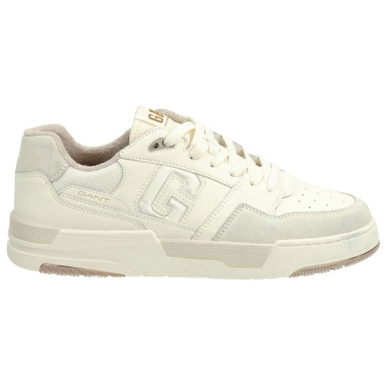 Gant Brookpal